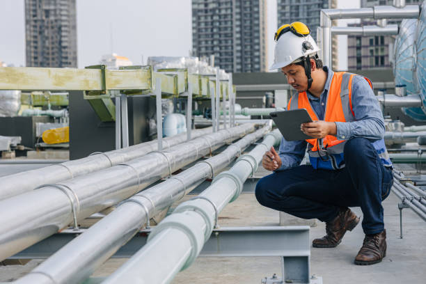 Best Same-Day Plumbing Service  in Dexter, MI
